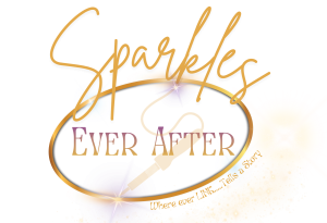 http://fairybronzemother.com/wp-content/uploads/sites/340/2026/07/cropped-Sparkles-Logo-1.png