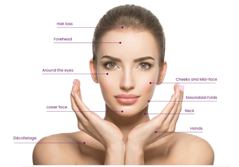 Screenshot_5-11-2025_145918_www.cellenis.com