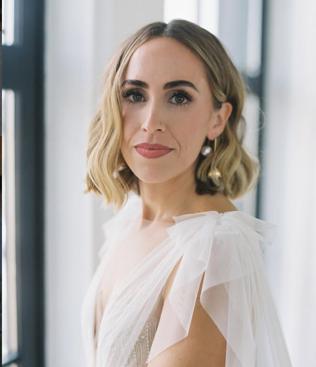 Screenshot 2026-04-01 112656