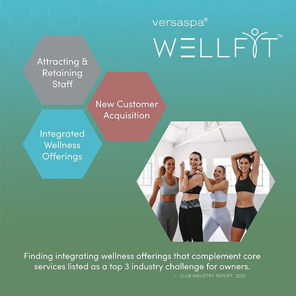 2_Sunless-Inc-Website-Imagery-Wellfit
