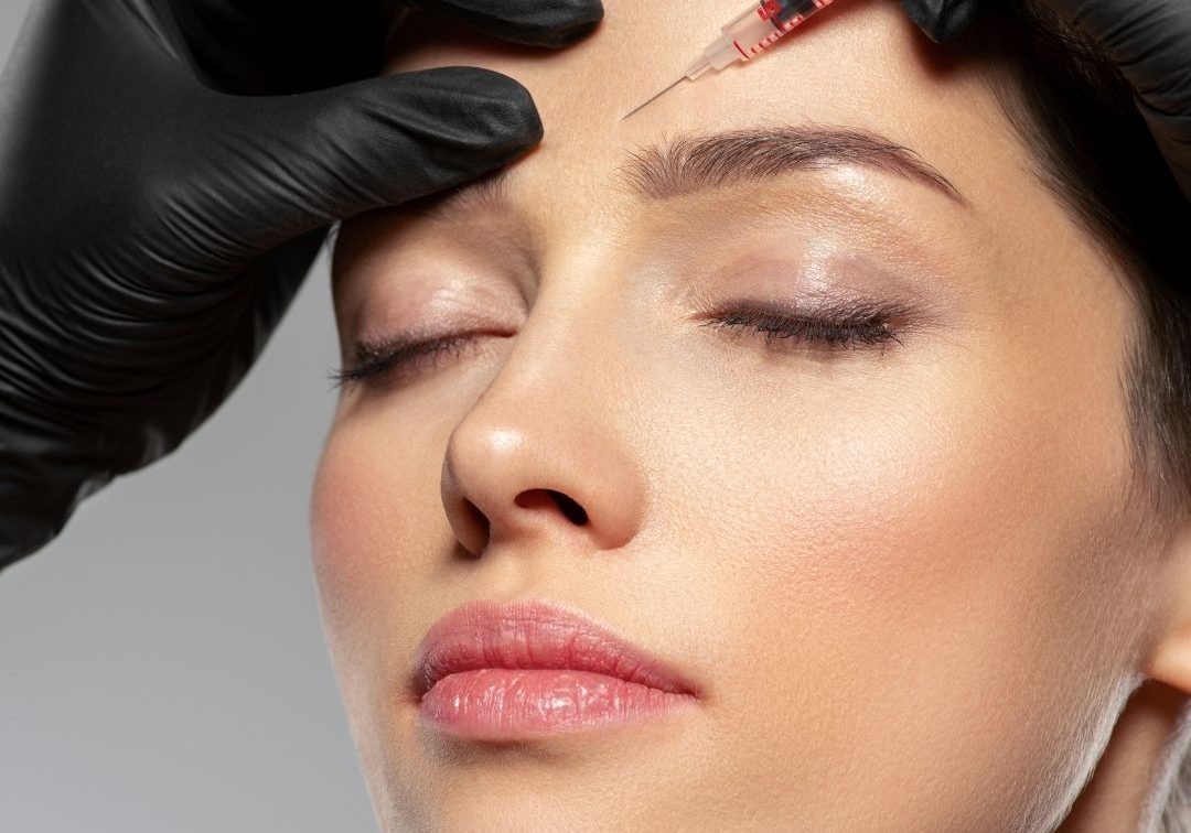 Botox-Surgeons-in-Turkey
