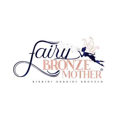 Fairy-Bronze-Mother-Favicon Fairy-Bronze-Mother-Favicon