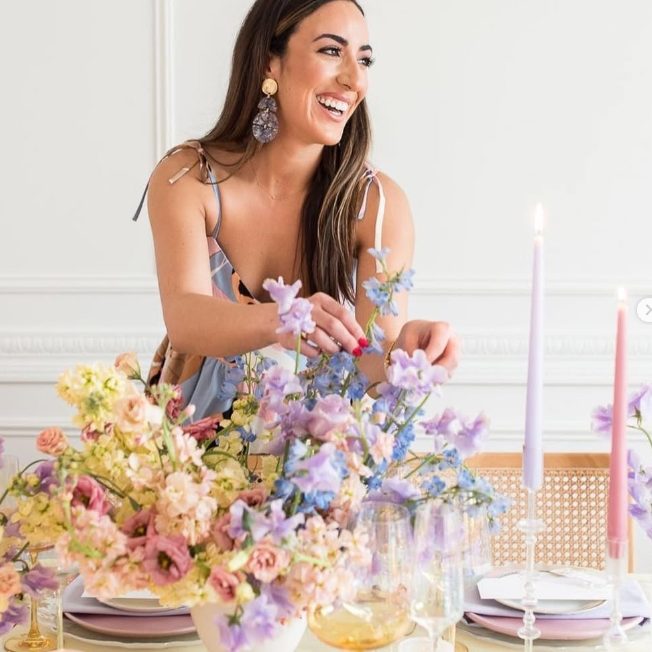 Screenshot_10-12-2024_114837_www.instagram.com