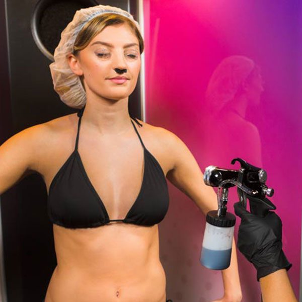 norvell-professional-airbrush-tan